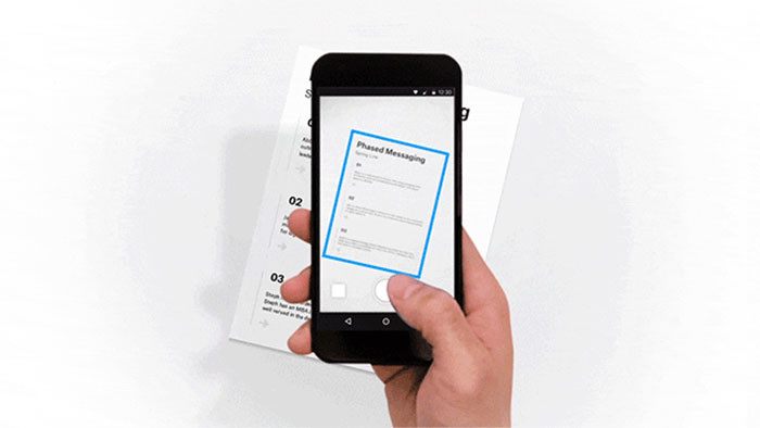 dropbox paper descargar dropbox paper descargar