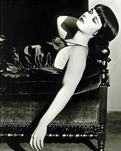 louise-brooks-1.jpg
