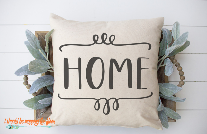 Free Farmhouse Style Svg Files I Should Be Mopping The Floor