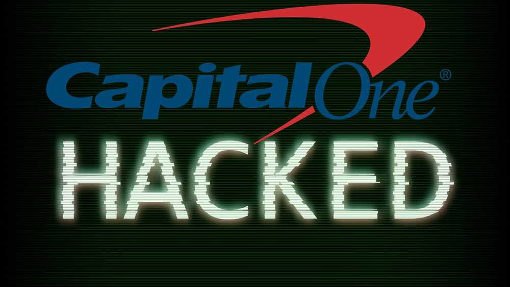 google capital one phone number google capital one phone number