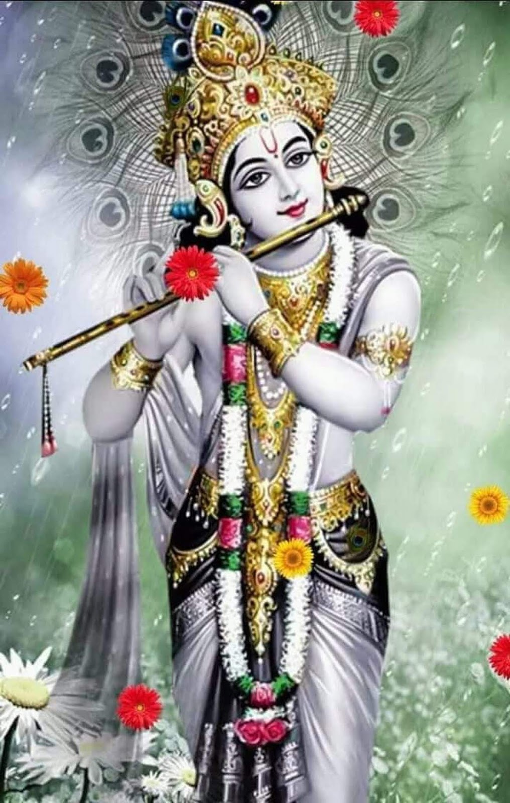 270 Lord Radha Krishna Love Images 2020 Full Size Photo Gallery
