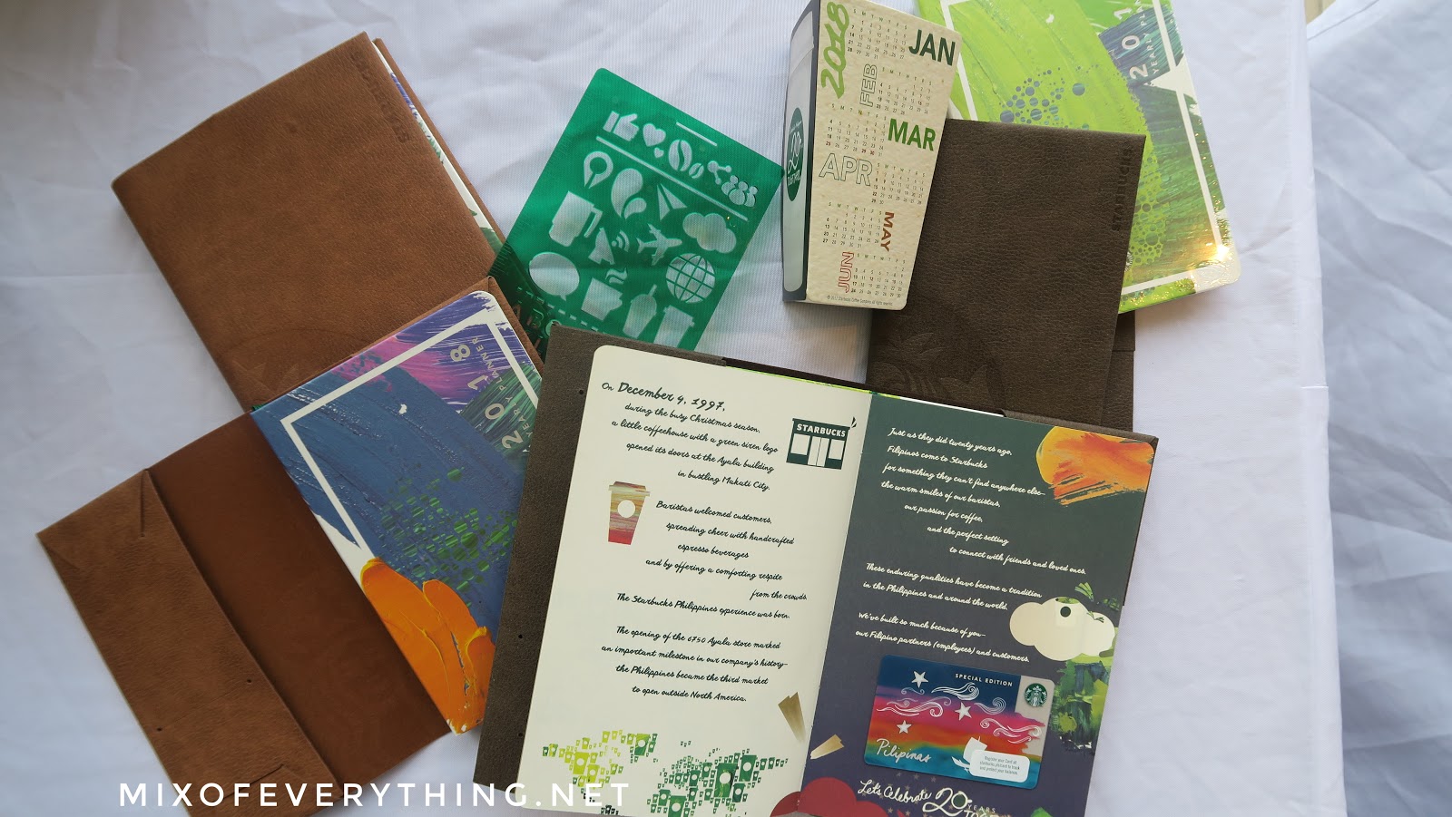 Starbucks coupons 2019
