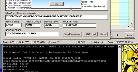 billing explorer deskpro 6 2007 windows 7 billing explorer deskpro 6 2007 windows 7
