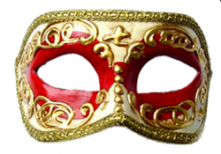 png%2Bmaske%2Bflatcast%2Bbiz%2Bdert%2Bzengini%2B%2B%25285%2529.png