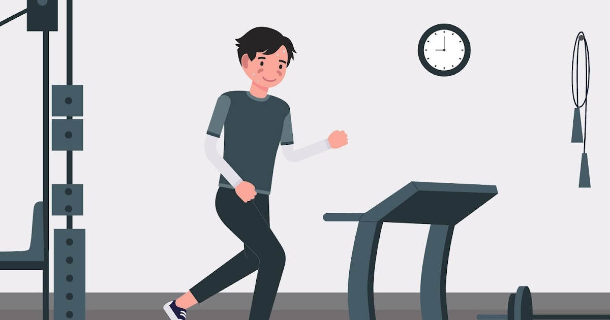 Cara menjaga kesehatan selama menjalankan puasa ramadhan