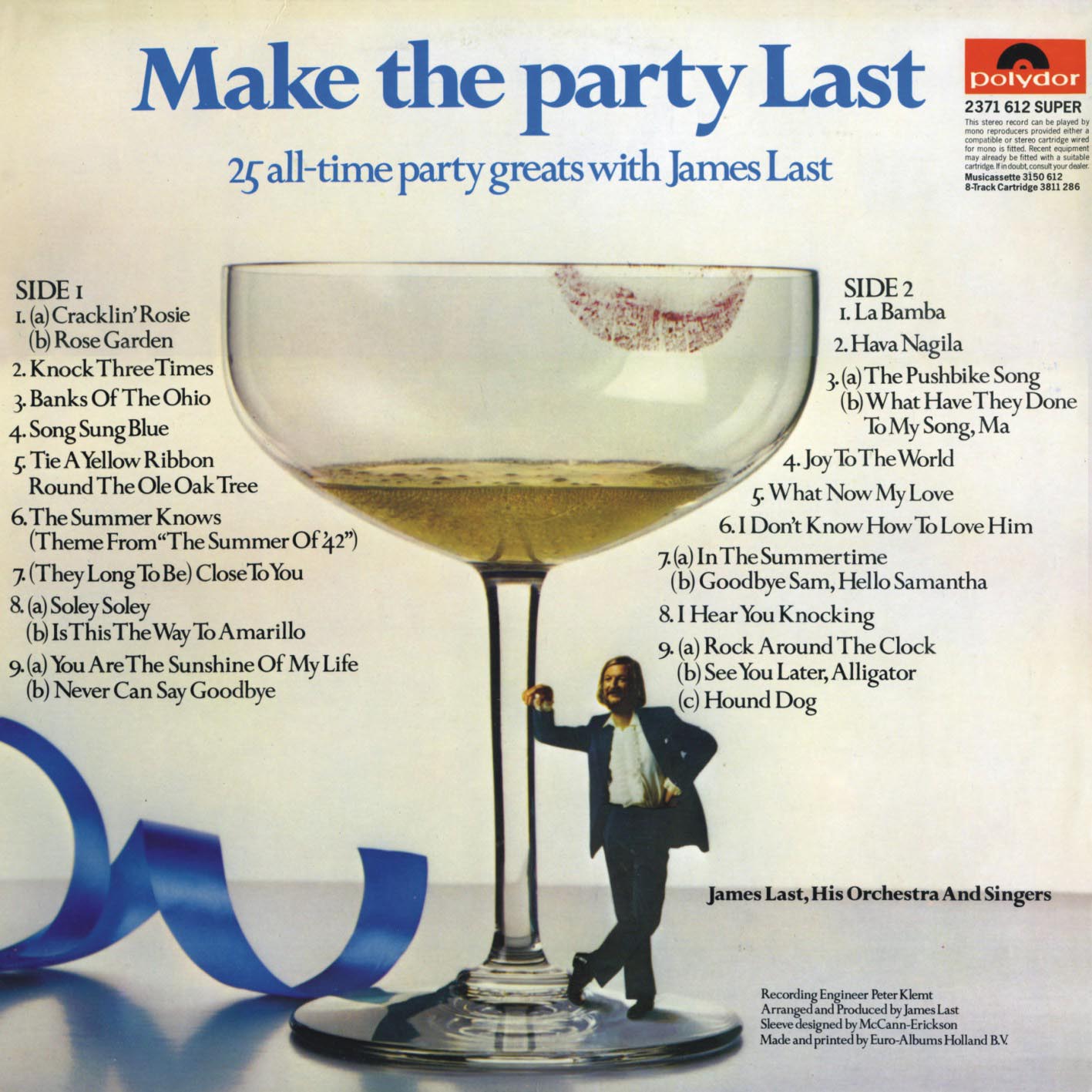 вечеринка в квартире. тусовка в баре. посиделки с друзьями. At the last party. Z вечеринка.