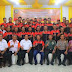 Amatir Radio Selayar Siap Sukseskan One Day Trail Adventure "Jelajah Alam Bumi Tanadoang #3"