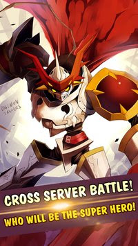 digital world digimon android download digital world digimon android download
