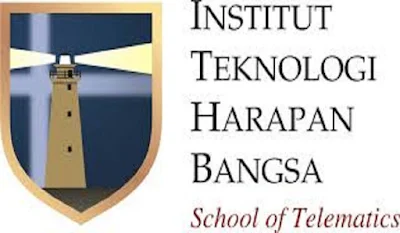 PENERIMAAN CALON MAHASISWA BARU (ITHB) INSTITUT TEKNOLOGI HARAPAN BANGSA