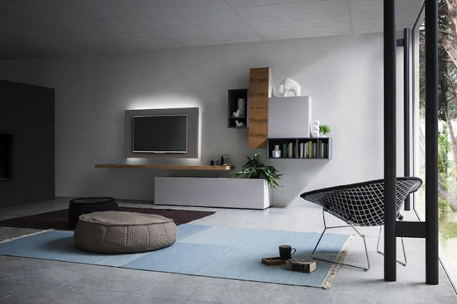floating%2Btv%2Bstand%2Bdesigns%2B%25286%2529