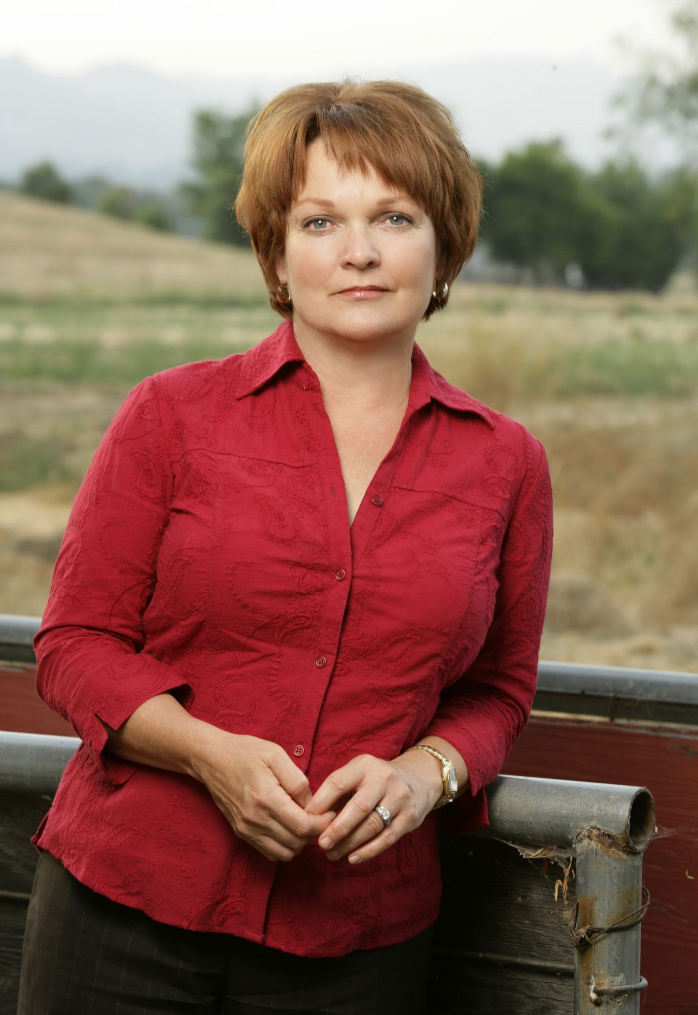 The Movies Of Pamela Reed The Ace Black Movie Blog