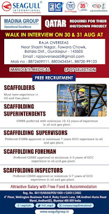 Gulfjobpaper