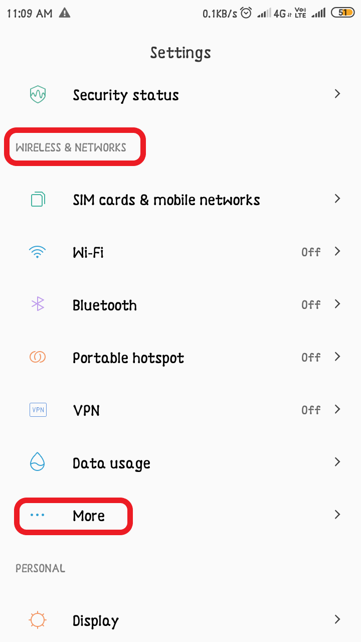 How to Share the from a PC to a Phone via USB Cable? AppsBurner