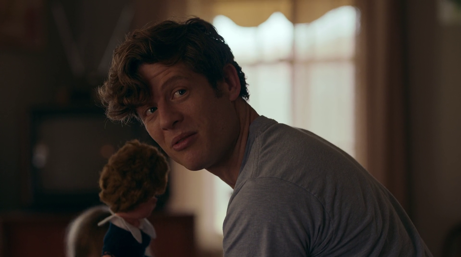 наталия дайер. 6 увиденное и услышанное. аманда сайыилтд увиденное и услышанное. Things heard & seen фильм 2021. Things heard & seen фильм 2021.