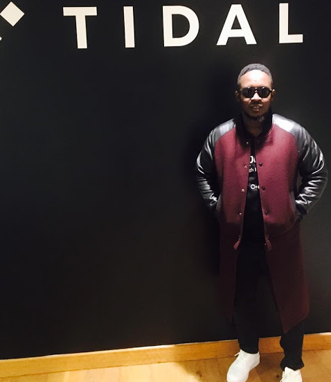 MI Abaga jay z office