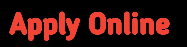 Apply online  in bzu univeristy Apply online  in bzu univeristy