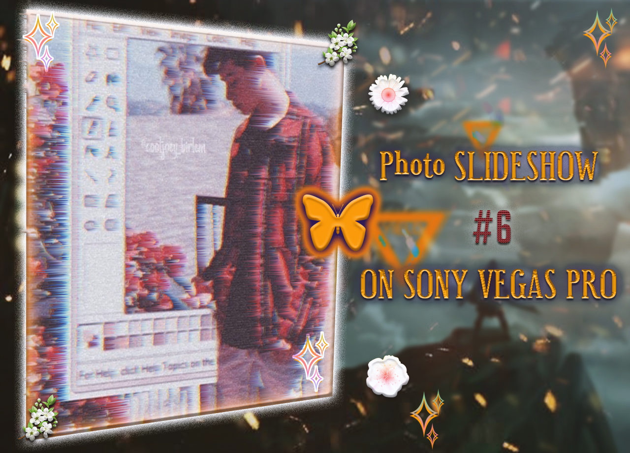 Sapphire plugins free sony vegas Sapphire plugins free sony vegas