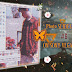 Sony Vegas Pro Template : Photo SlideShow #6