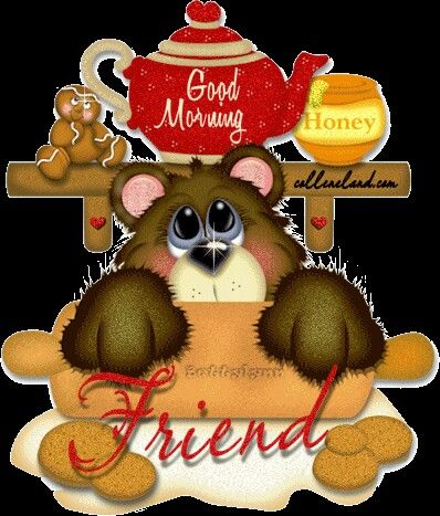 good morning love gif for whatsapp