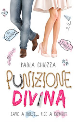 Recensione