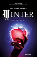 copertina winter cronache lunari