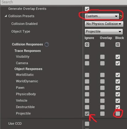 Shooter Game Tutorial: Prototype - Adding Shotgun
