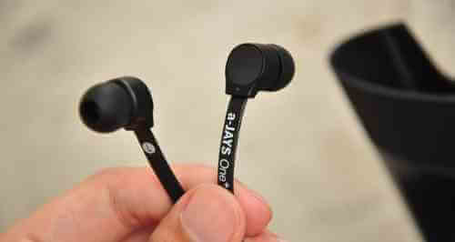 Jays a-JAYS One+ Review Jays a-JAYS One+ Review