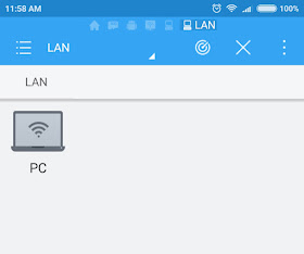 Teclast X98 Air III