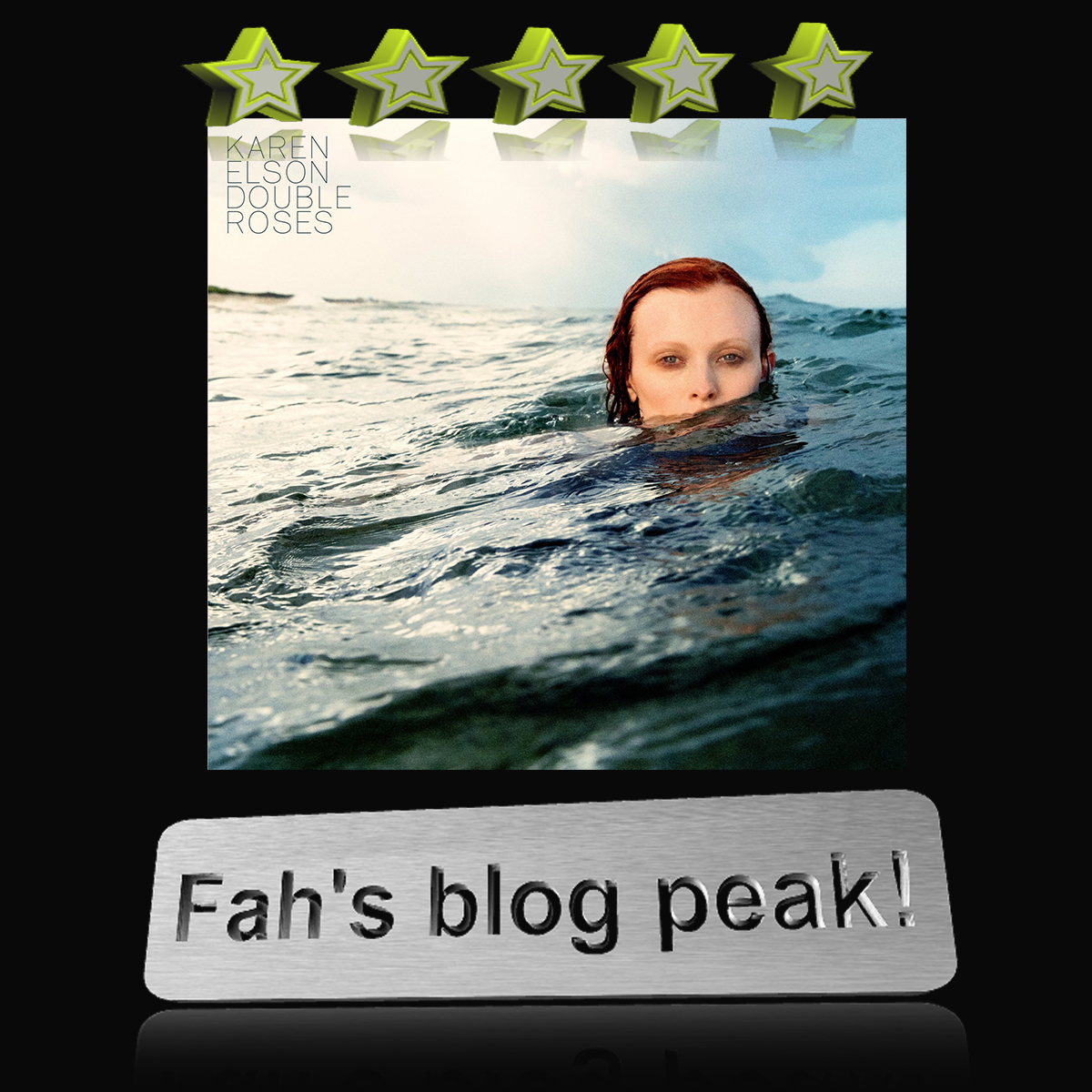 karen elson wonder blind lyrics fah blog karen elson wonder blind lyrics fah blog