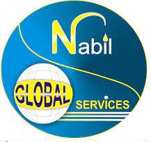 Recherche d'un INFOGRAPHE NABIL GLOBAL SERVICES SARL
