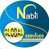  Recherche d'un INFOGRAPHE chez NABIL GLOBAL SERVICES SARL