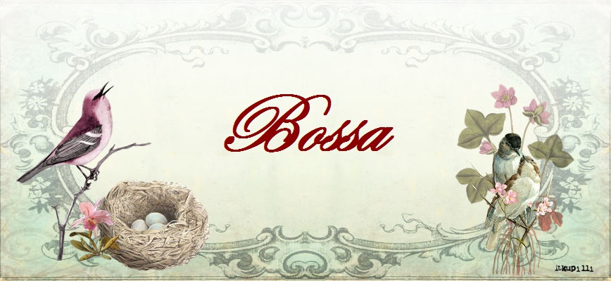 Bossa