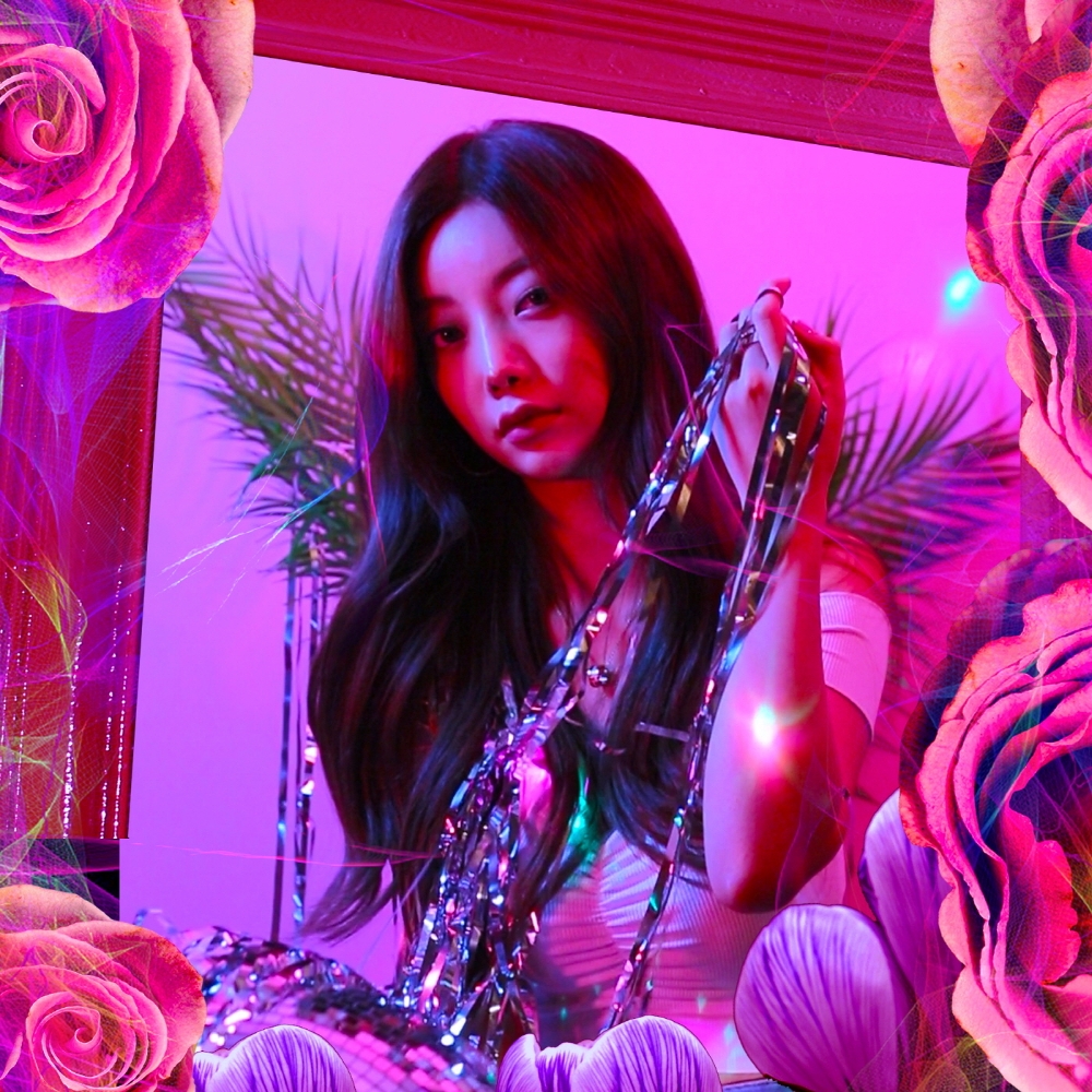 Kalix – Call Up – Single