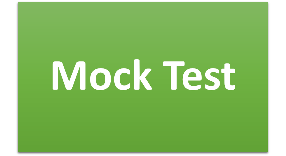  Mock Test TNPSC General English Full Mock Test No 1 TNPSC GURU TNPSC Group 2A 2 Apply