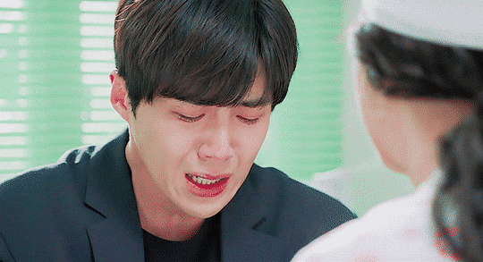 AffectionateOpulentDromaeosaur-size_rest