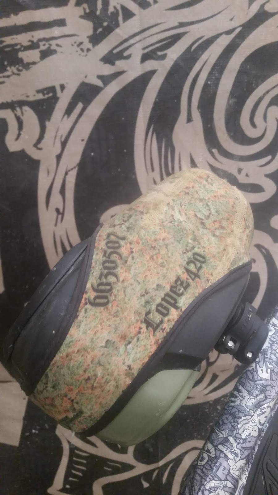 What force fed paintball loader should you buy?