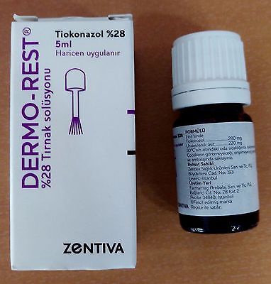 Magazin Zdrave I Krasota 01 2018