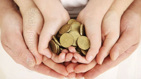 pensao alimenticia revista renda quarentena advogada