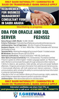 Gulf%2BJob%2BPaper%2B%252819%2529