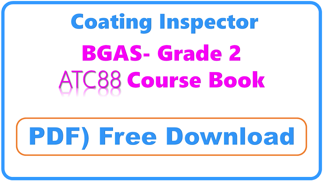 The CINI Manual A Standard for Insulation Quality The Quality Guide