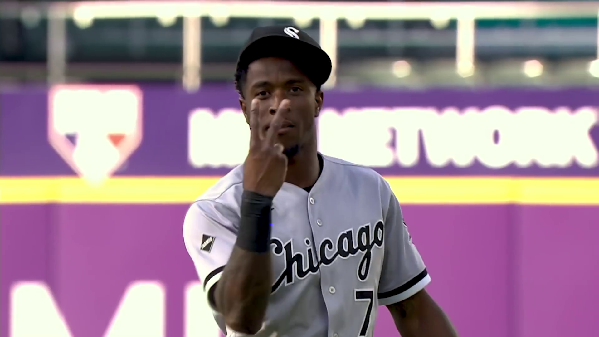 RBI Baseball 21 Preview Switch Japanbased