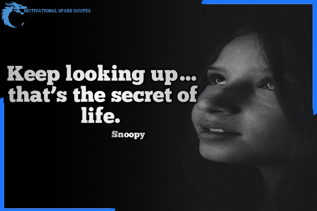 life quote-quotes about life- life quotes in Hindi-life quotes in English- life quotes image-quotes on life- quotes about life. life quote-quotes about life- life quotes in Hindi-life quotes in English- life quotes image-quotes on life- quotes about life.