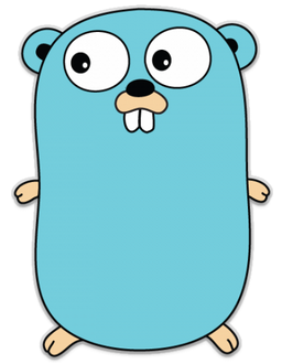 introduction to reversing golang binaries