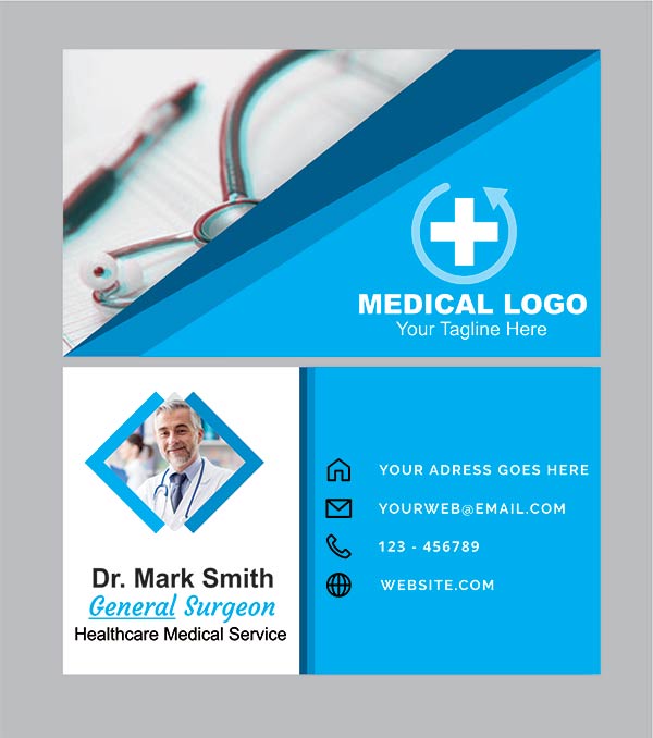 medical-business-cards-template-free-stock-image-vector-psd-cdr-file