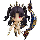 Nendoroid Fate Archer, Ishtar (#904) Figure