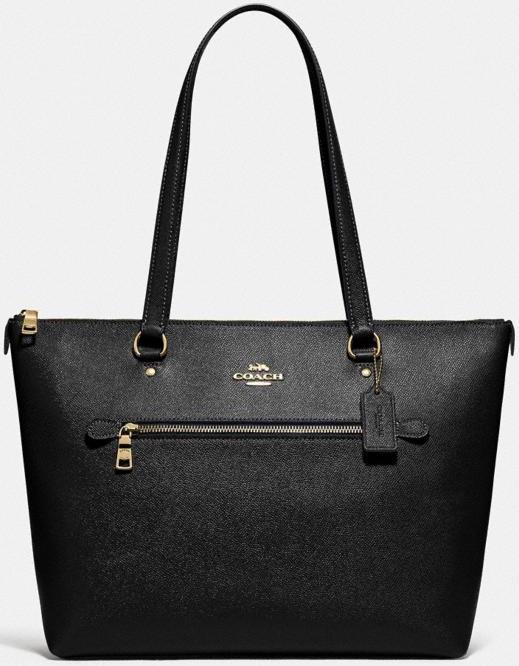 THE SAVVY SHOPPER: 5 Coach Outlet Bags Reduced And Fabulous