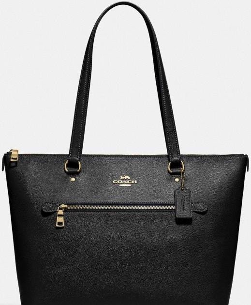 THE SAVVY SHOPPER: 5 Coach Outlet Bags Reduced And Fabulous