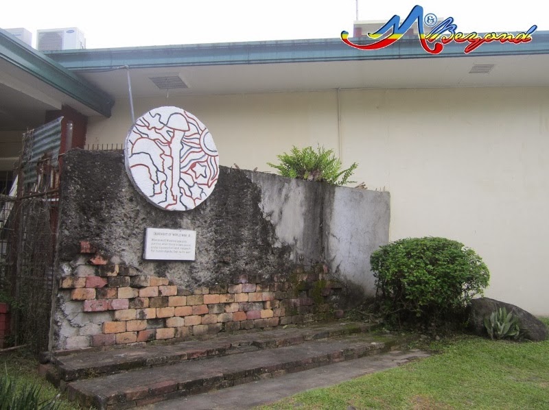 silay attractions, silay city bacolod, what to do in silay city, around silay city, silay city historic place, silay city old houses, silay city heritage house, bacolod to silay, silay to bacolod