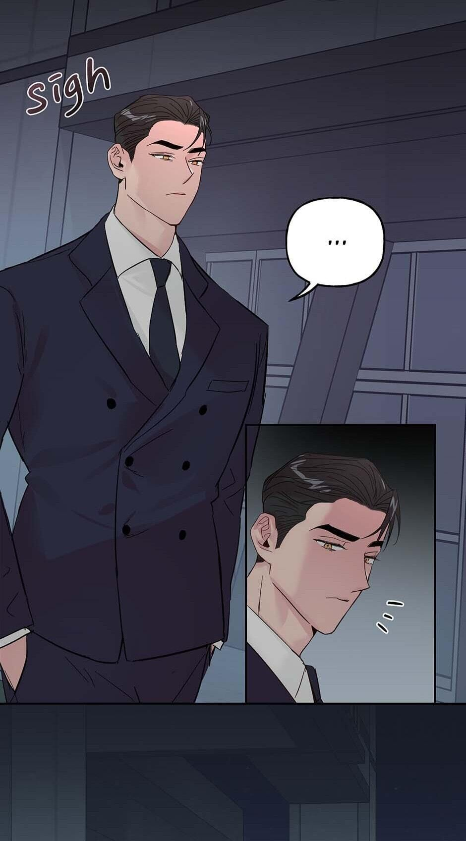 Đọc truyện Assorted Wildness - Chapter 28