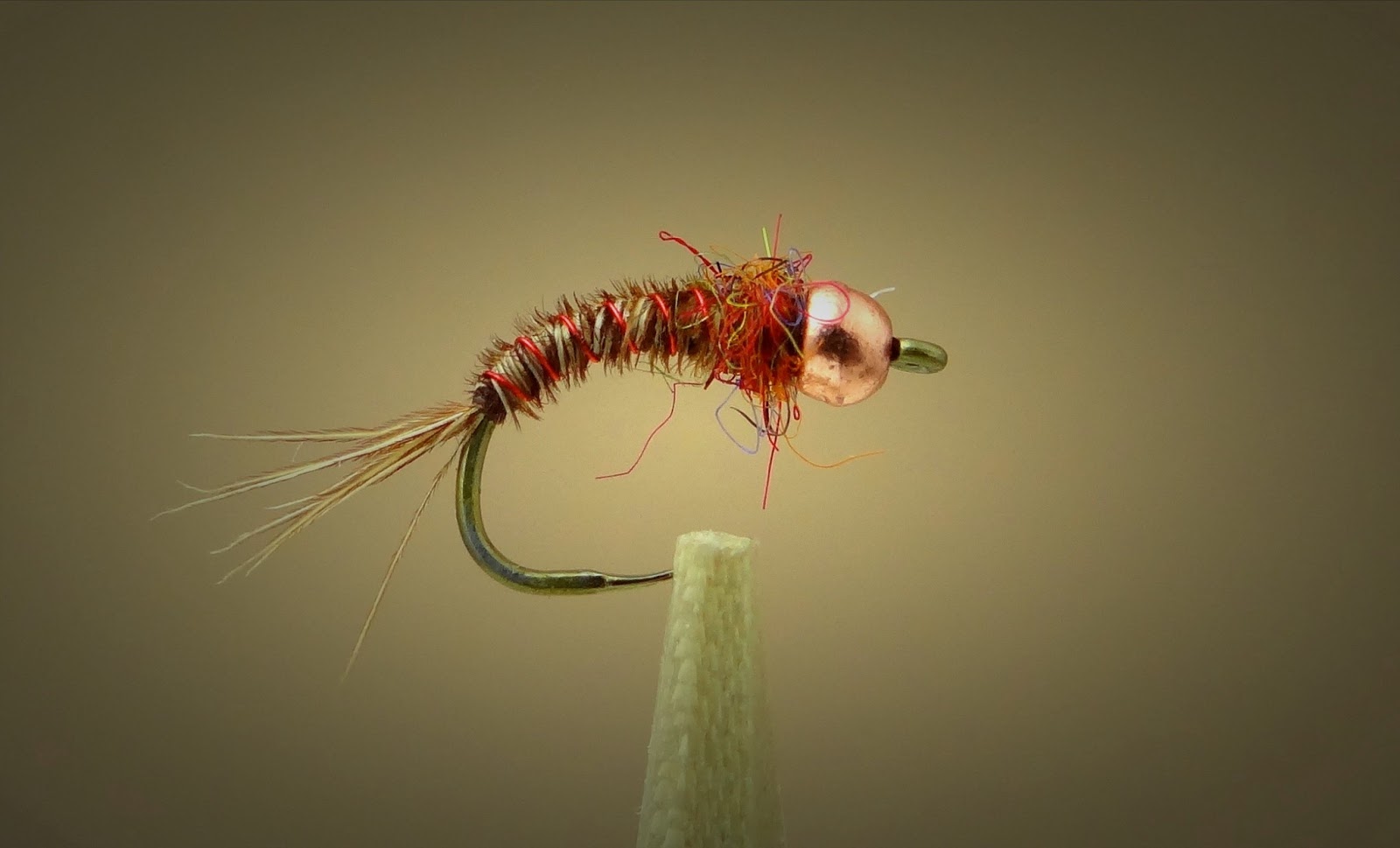 AZ Frenchie Fly Fish Food Fly Tying And Fly Fishing az-frenchie-fly-fish-food-fly-tying-and-fly-fishing
